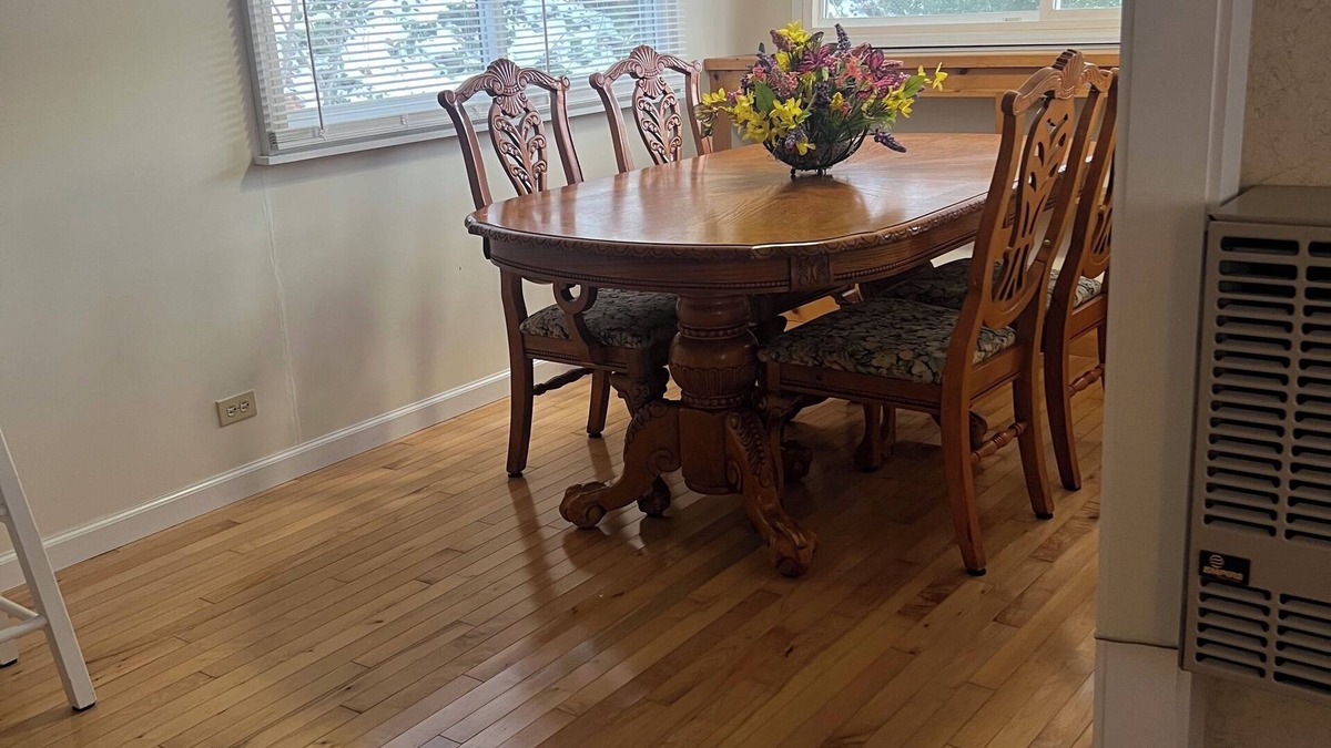 Burnsville House | Charming 1-bedroom house with WiFi, AC in enchanting Burnsville
