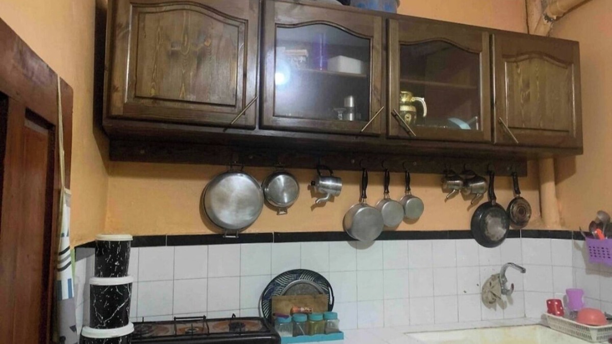 Oulad Teima Apartment | Charming 1-bedroom apartment in superb Ouled teima with WiFi, AC