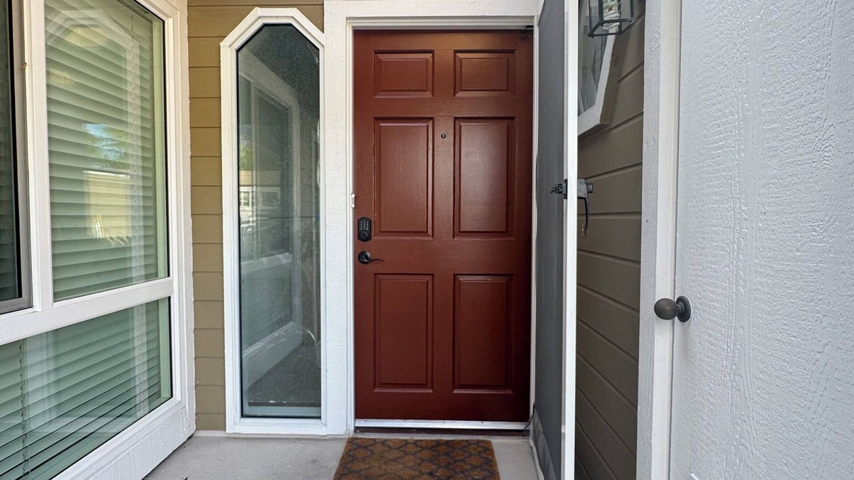 Laguna Hills Apartment | Charming 1-bedroom apartment with WiFi, AC in pleasant Laguna Hills,near highway