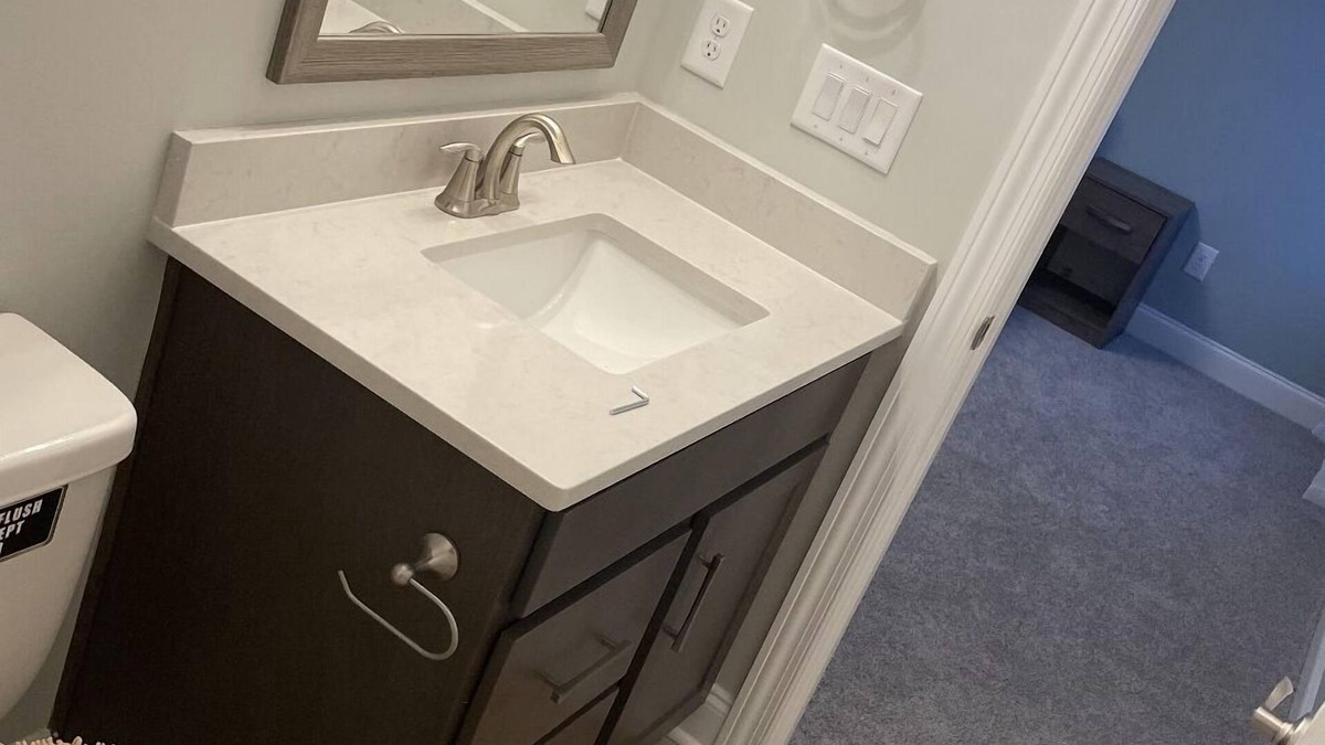 Nolensville House | Charming 1-bedroom house in wonderful Nolensville with WiFi