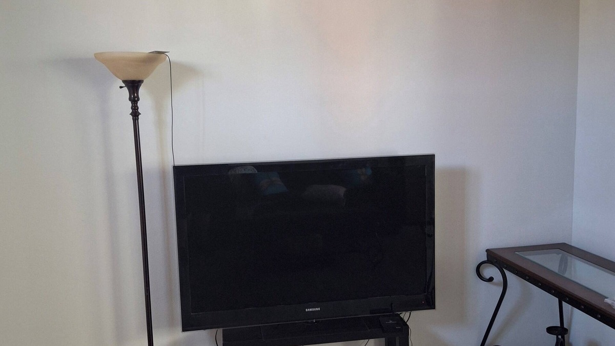 Walnut Valley Apartment | Charming 1-bedroom apartment with AC, WiFi in West Covina