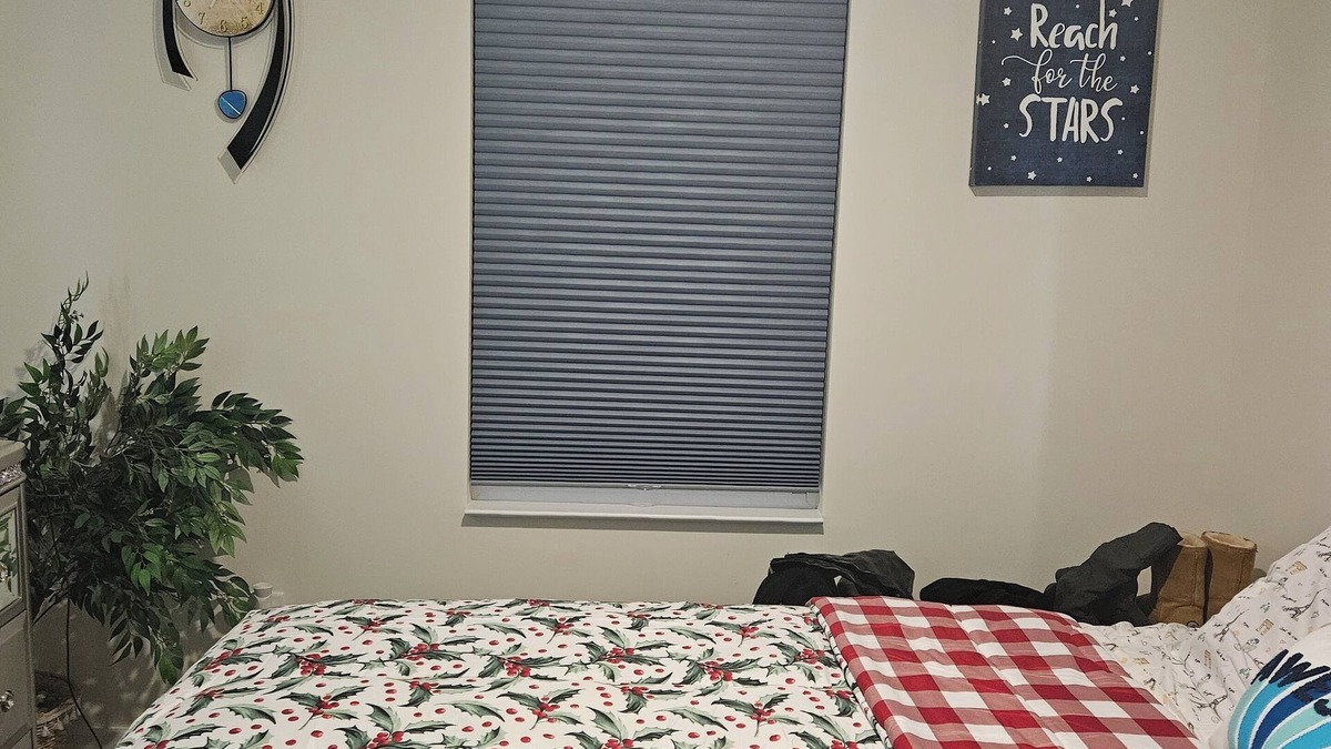 Summit Station House | Charming 1 Bedroom With AC!