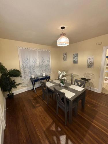 West Price Hill Apartment | Charming 1 BR Apt 6 miles from Downtown!