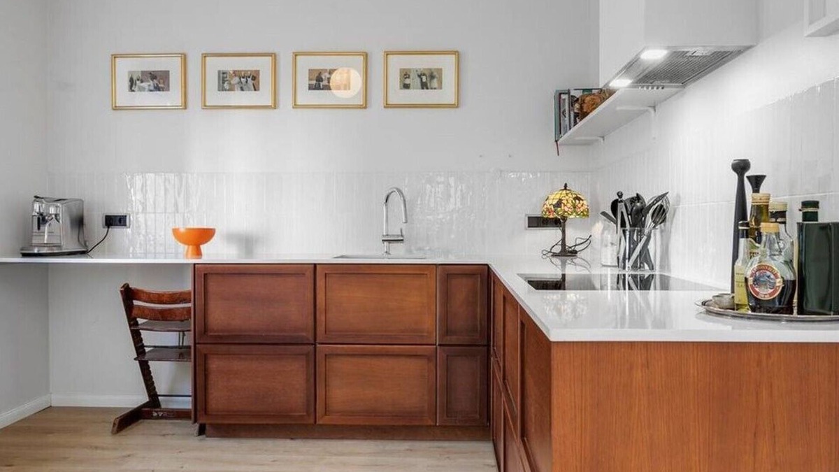 Hafnarfjordur House | Charming 1929 Villa in Hafnarfjörður - Steps from Downtown!nn