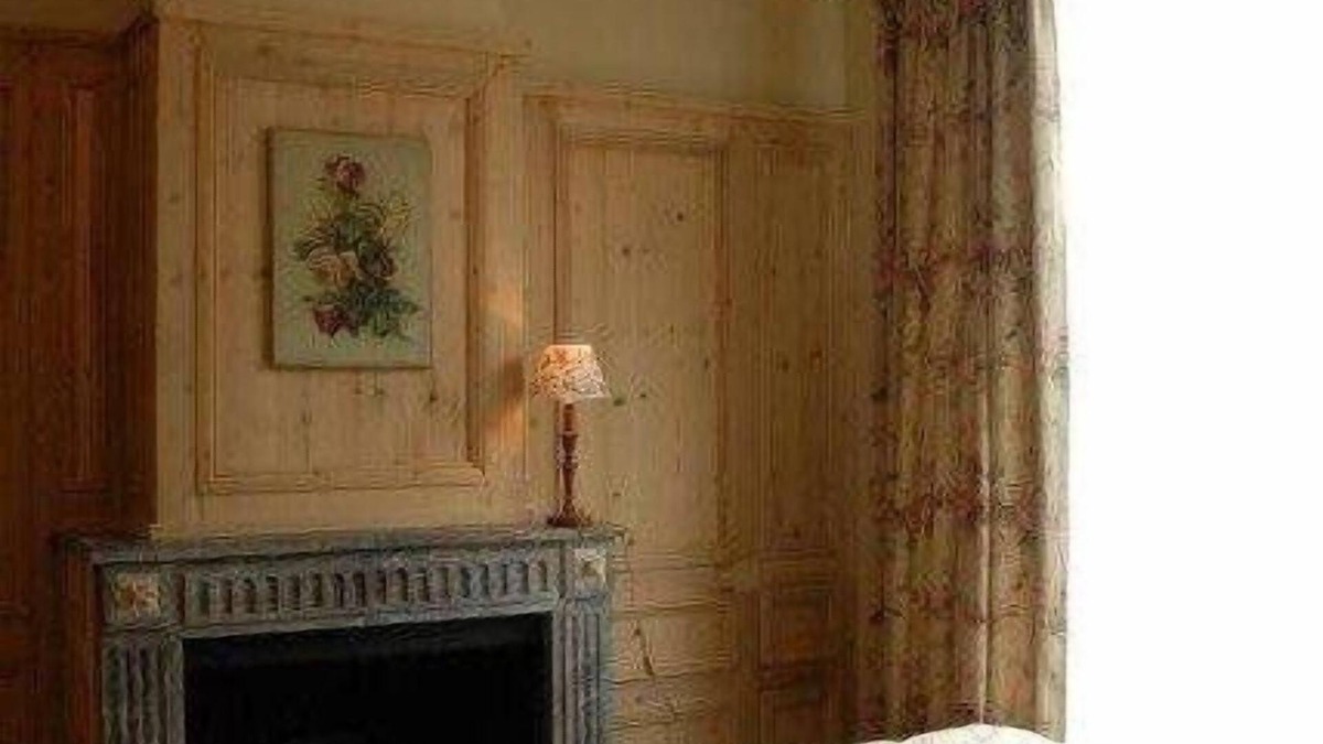 Historical Center Bruges House | Charming 19th century house in the middle of Bruges with terrace
