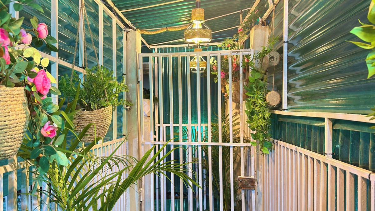 Luanda Apartment | Charming 1BR Apt in the Heart of Maculusso-Free Netflix-High speed wifi