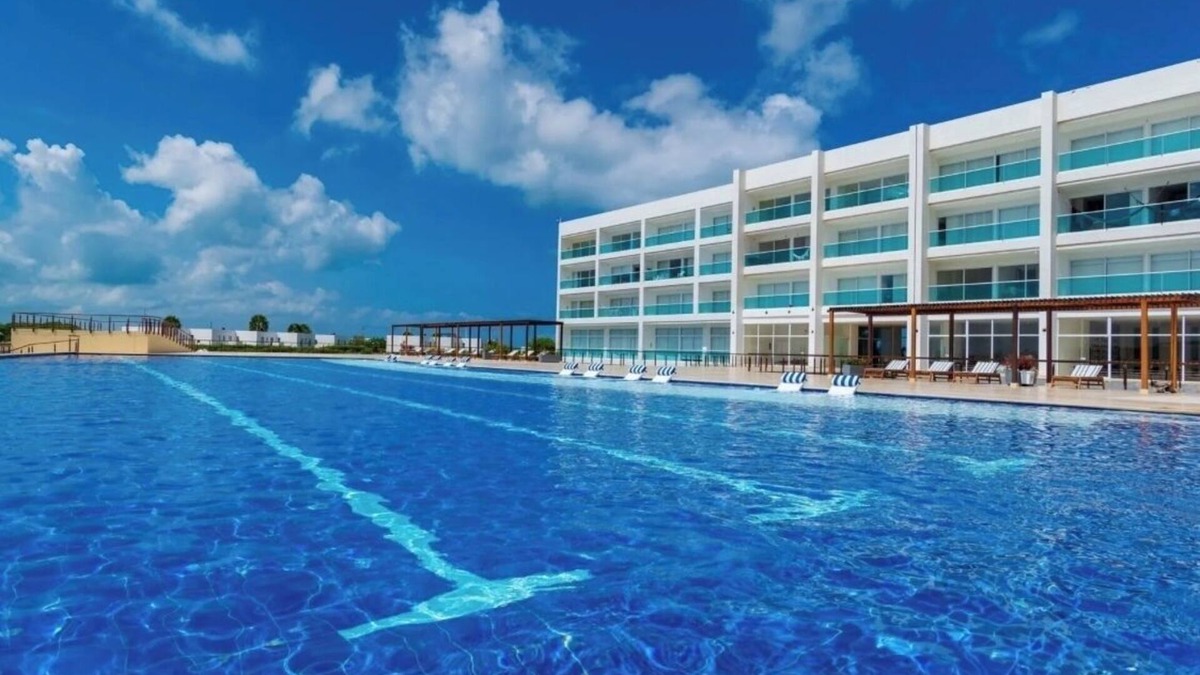 Sur Occidente House | Charming 2-bedroom house in Puerto Velero with WiFi, fitness room, AC