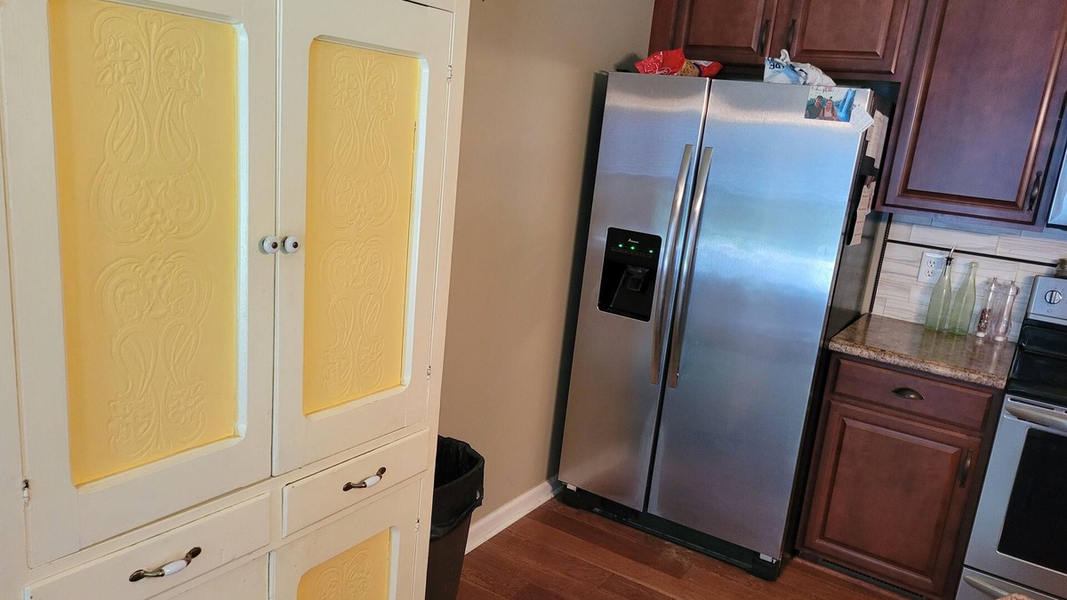 Gilbertsville House | Charming 2-bedroom house in Gilbertsville with WiFi and AC.