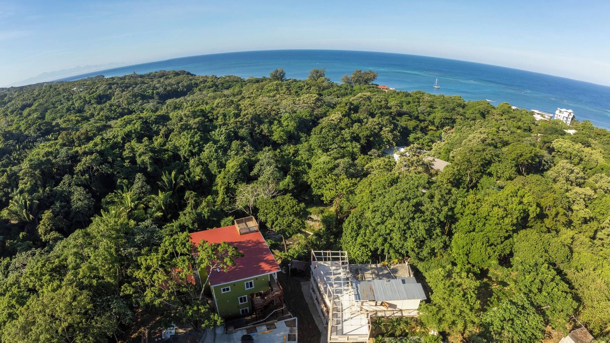 Half Moon Bay Apartment | Charming 2-bedroom, 3 beds apartment, AC, WiFi ,free parking in lovely West End