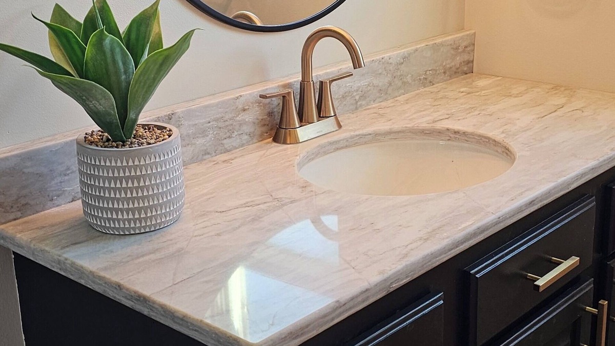 Rosendale Apartment | Charming 2-bedroom apartment in awesome Rosendale with WiFi, AC.