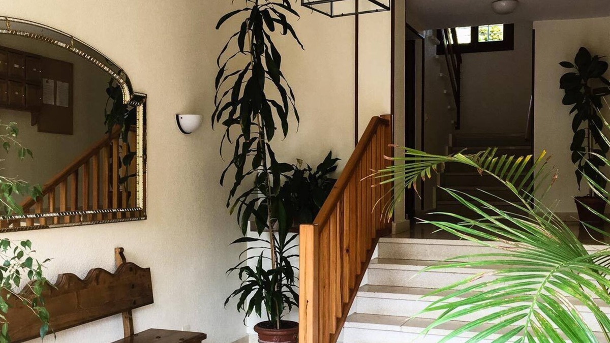 Comillas City Center Apartment | Charming 2-bedroom apartment with private bathroom