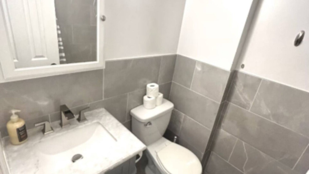 Ocean Hill Apartment | Charming 2-bedroom apartment in lovely Brooklyn, 20mins to Manhattan