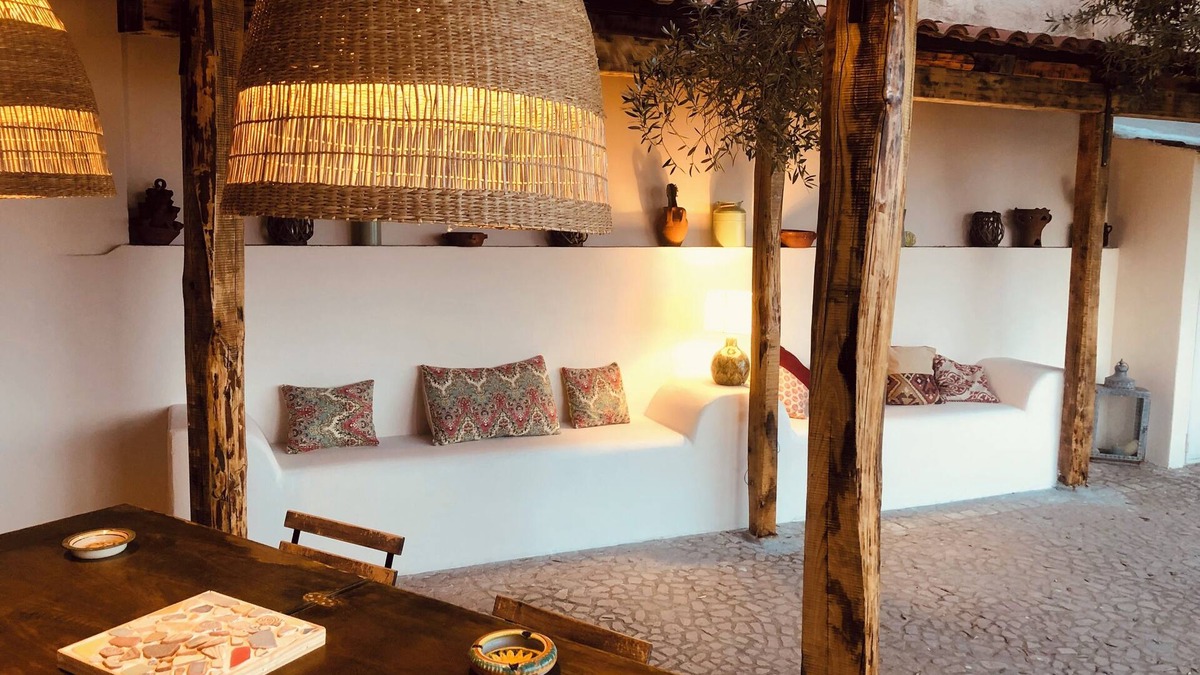 Tropea Apartment | Charming 2-bedroom apartment in delightful Tropea with WiFi