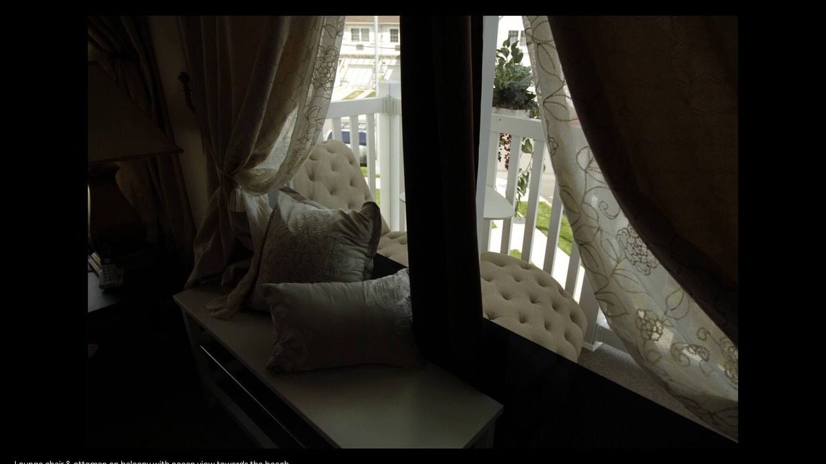 Queens Apartment | Charming 2-bedroom apartment in Arverne by the Sea