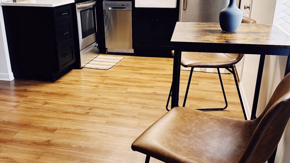 Medical District House | Charming 2-bedroom apartment in fabulous Memphis with WiFi, AC