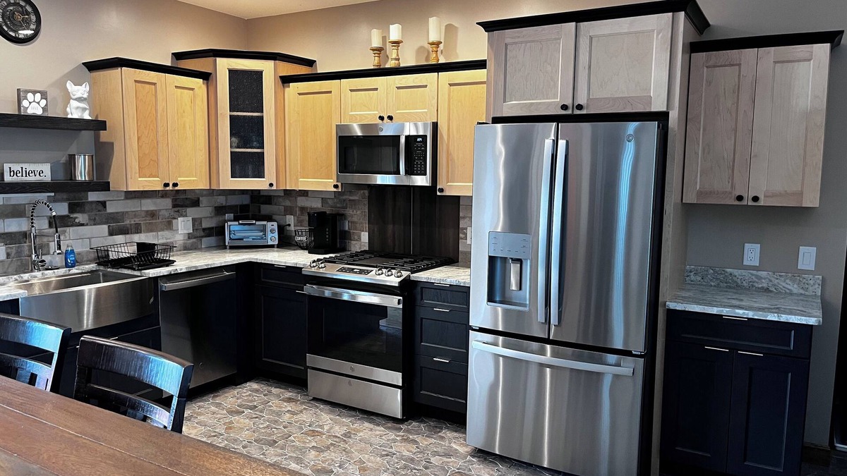 Warwick Apartment | Charming 2-bedroom apartment in Warwick close to TF Green Airport