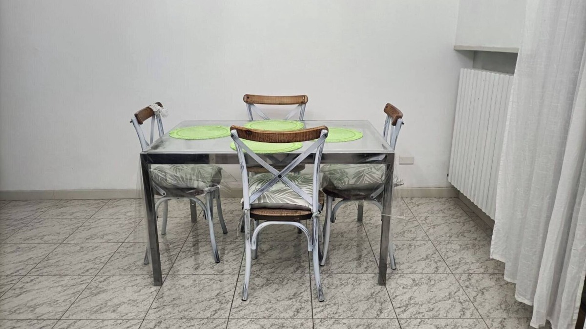 Castel Maggiore Apartment | Charming 2-bedroom apartment with AC and WiFi in welcoming Bologna