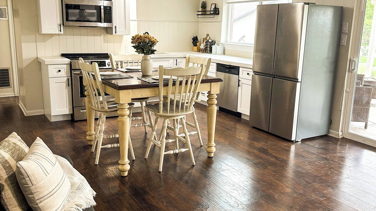 Payson Apartment | Charming 2-bedroom apartment in Payson