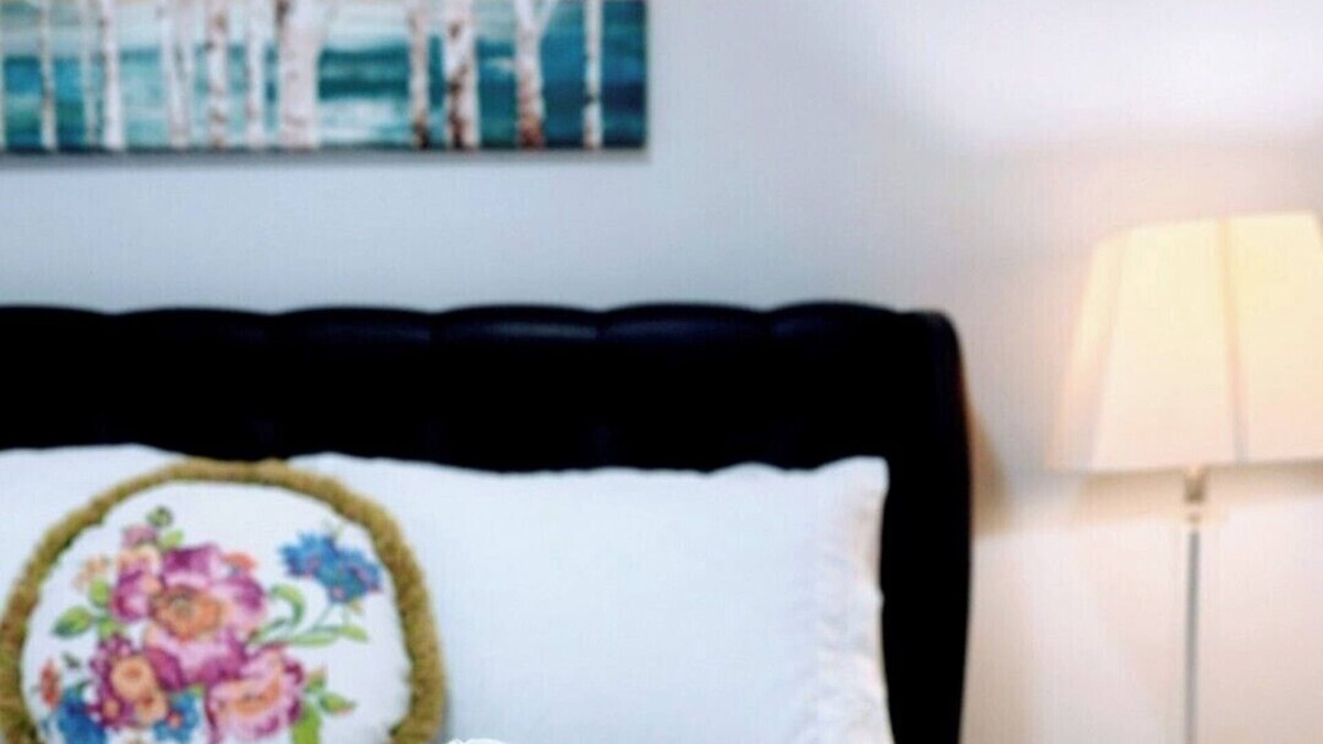 Maple Ridge House | Charming 2-bedroom suite in Maple Ridge