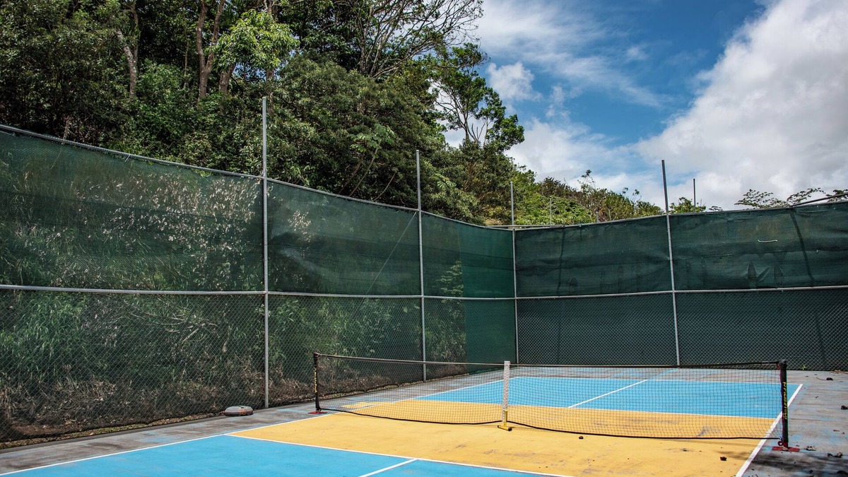 Tilaran Condo | Charming 2-bedroom condo with WiFi, AC in marvelous Lake Arenal.