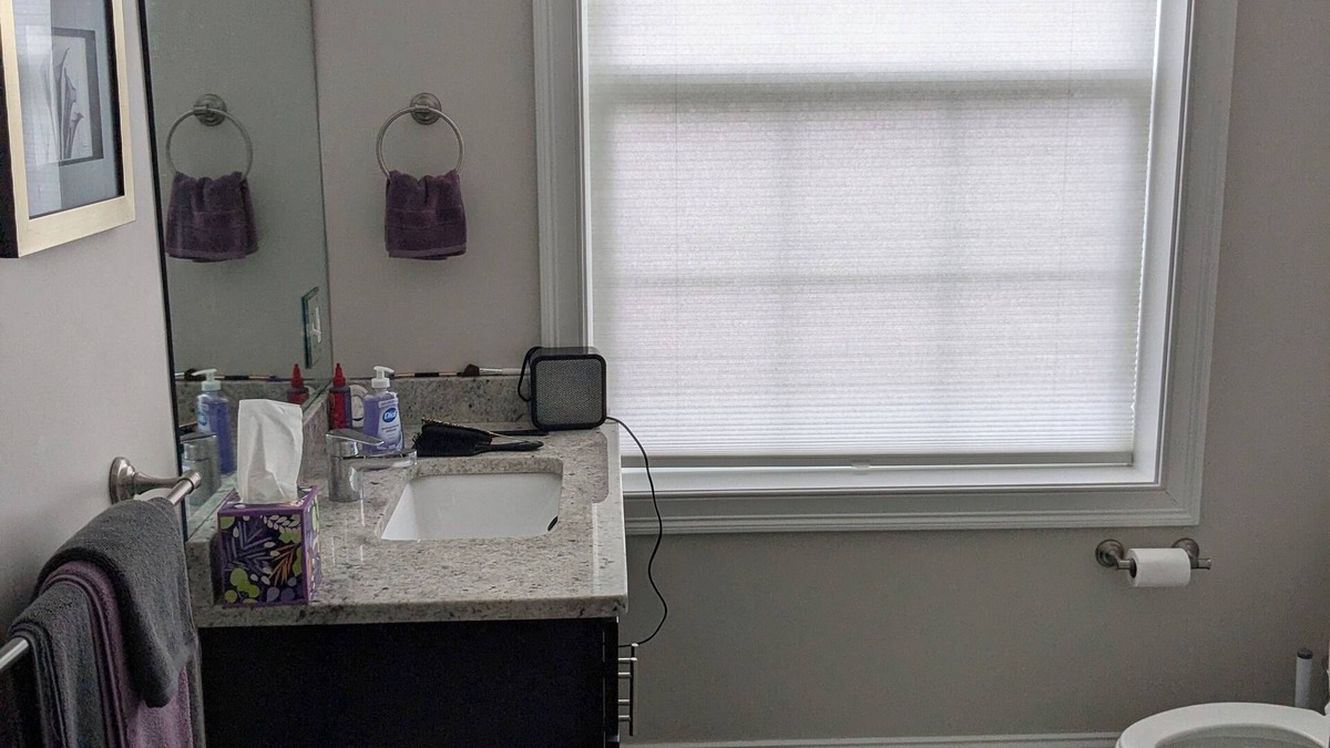 Taunton Condo | Charming 2-bedroom condo with WiFi, AC in pleasant Taunton only renting out a rm