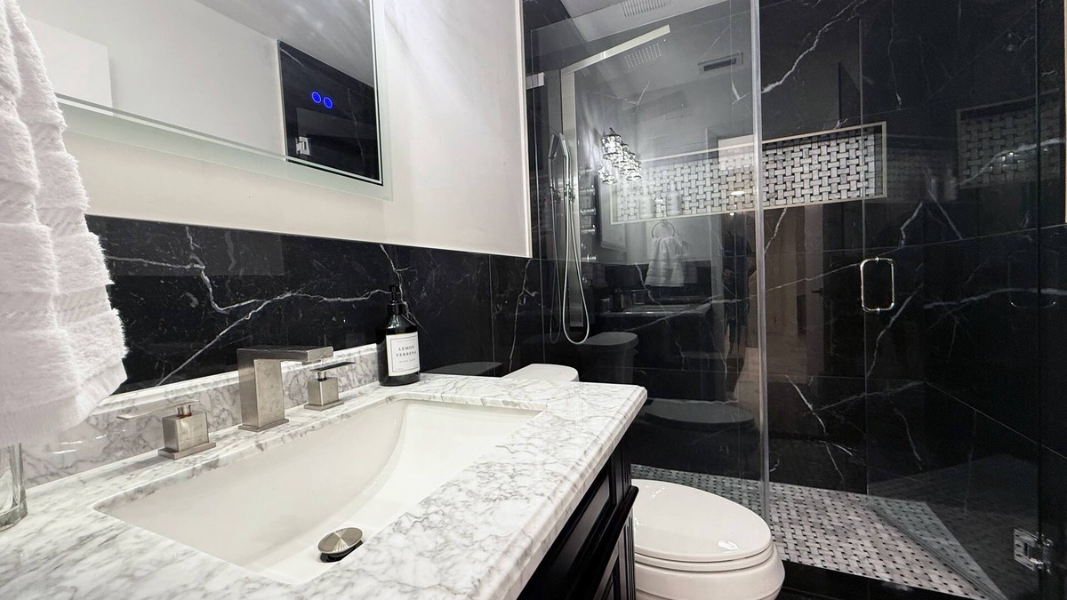 Cutler Bay Condo | Charming 2-bedroom condo with brand new appliances