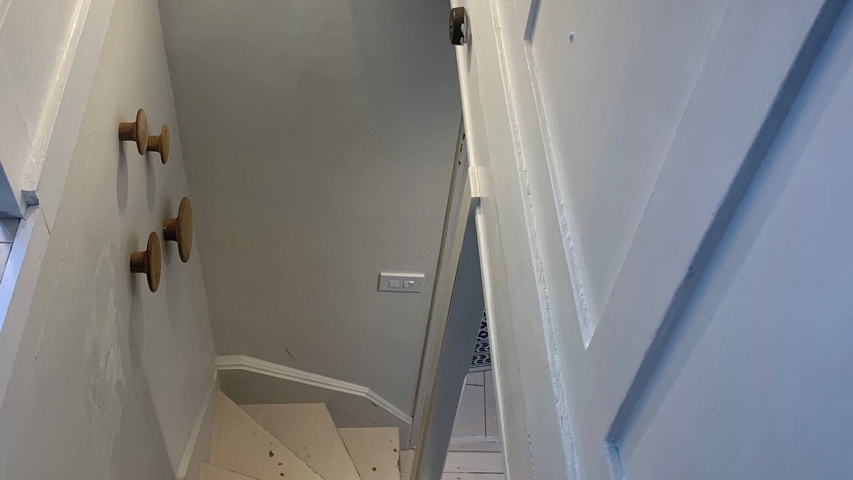 Islington Cottage | Charming 2-bedroom cottage in awesome London with WiFi