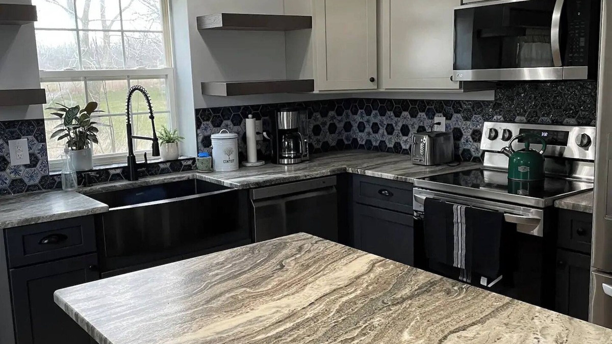 Town of Ledyard Cottage | Charming 2-bedroom cottage in Aurora at Heartbeat Farm