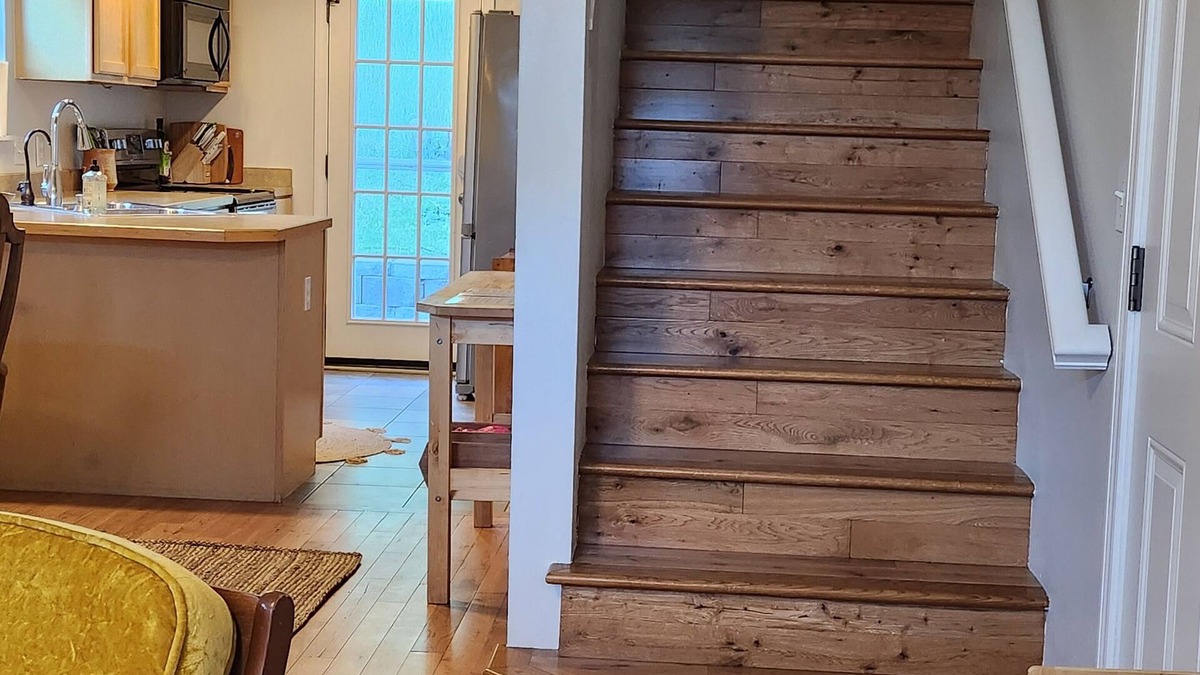 East Missoula House | Charming 2 bedroom home with easy nature access in quite East Missoula