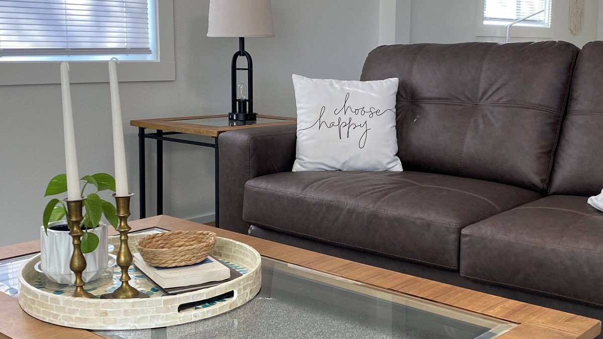 Lewiston House | Charming 2-bedroom house with WiFi and AC in Lewiston Orchards
