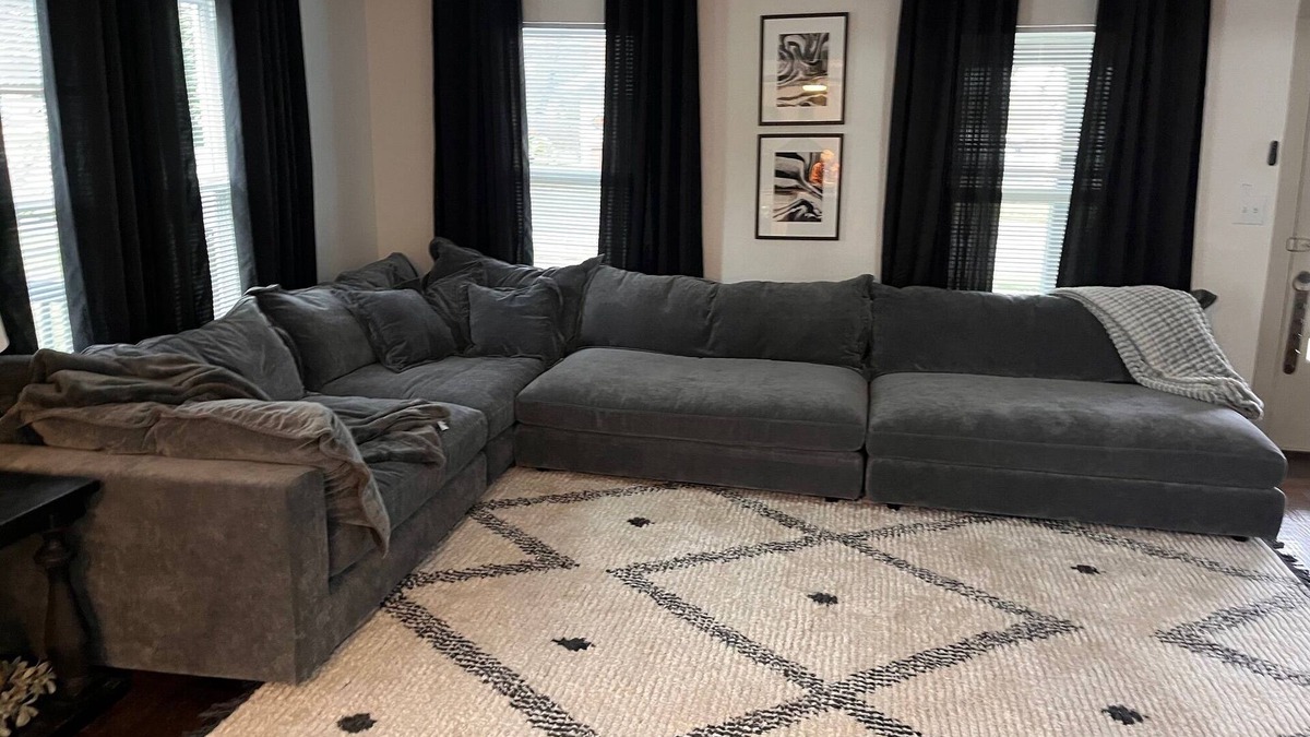 Decatur House | Charming 2 Bedroom House - Short Stroll to the Decatur Town Square