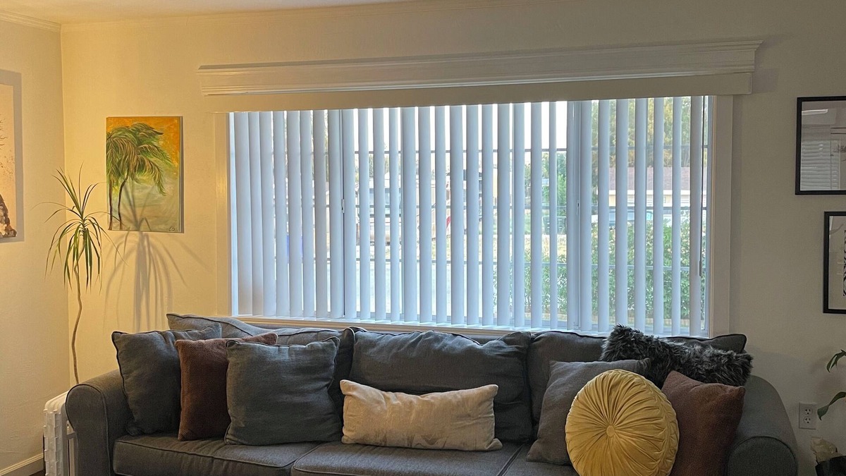 Yucaipa House | Charming 2-bedroom house in Yucaipa with WiFi, AC