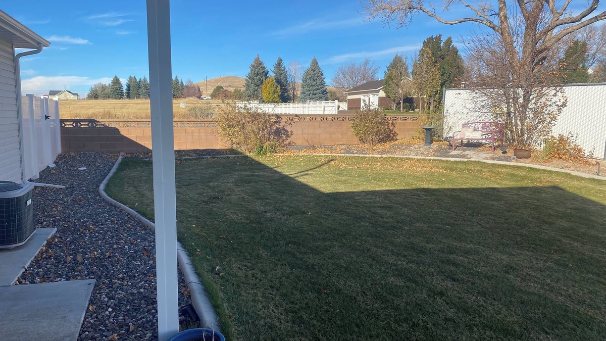 Beaver House | Charming 2-bedroom house in Beaver with AC, WiFi. Enjoy your stay