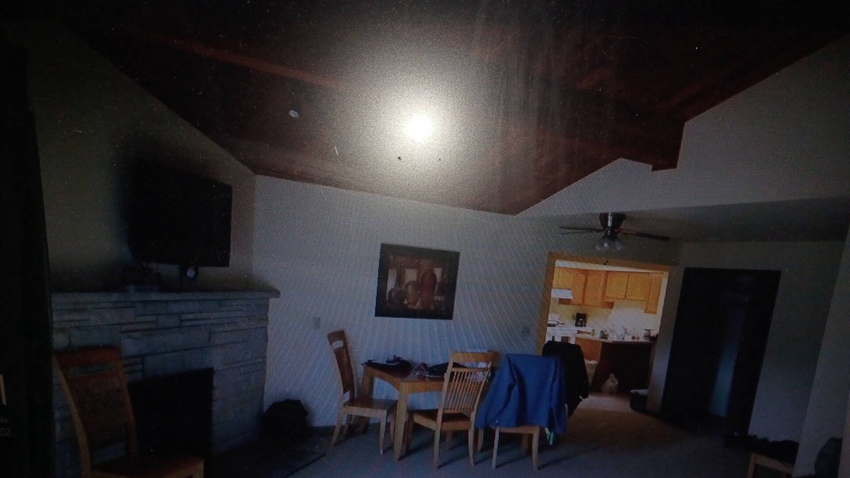 Mishicot Resort | Charming 2-bedroom resort in lovely Mishicot with AC, fitness room, WiFi