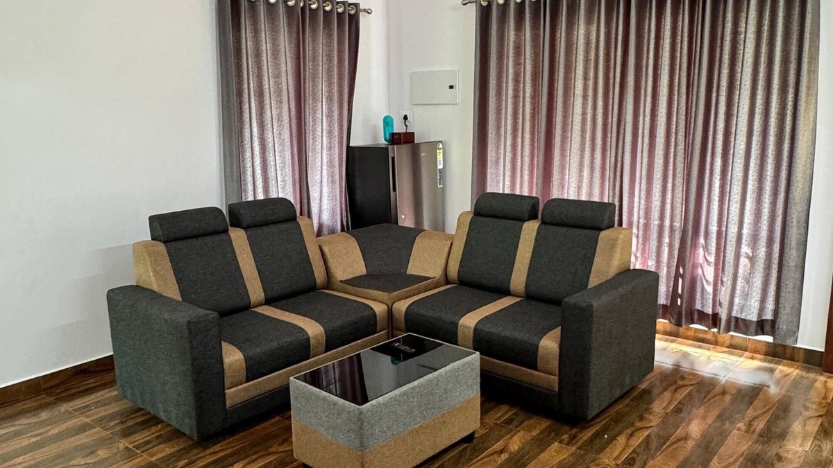Pala Cottage | Charming 2-Bedroom Riverfront Cottage In Pleasant Pala With WiFi, AC