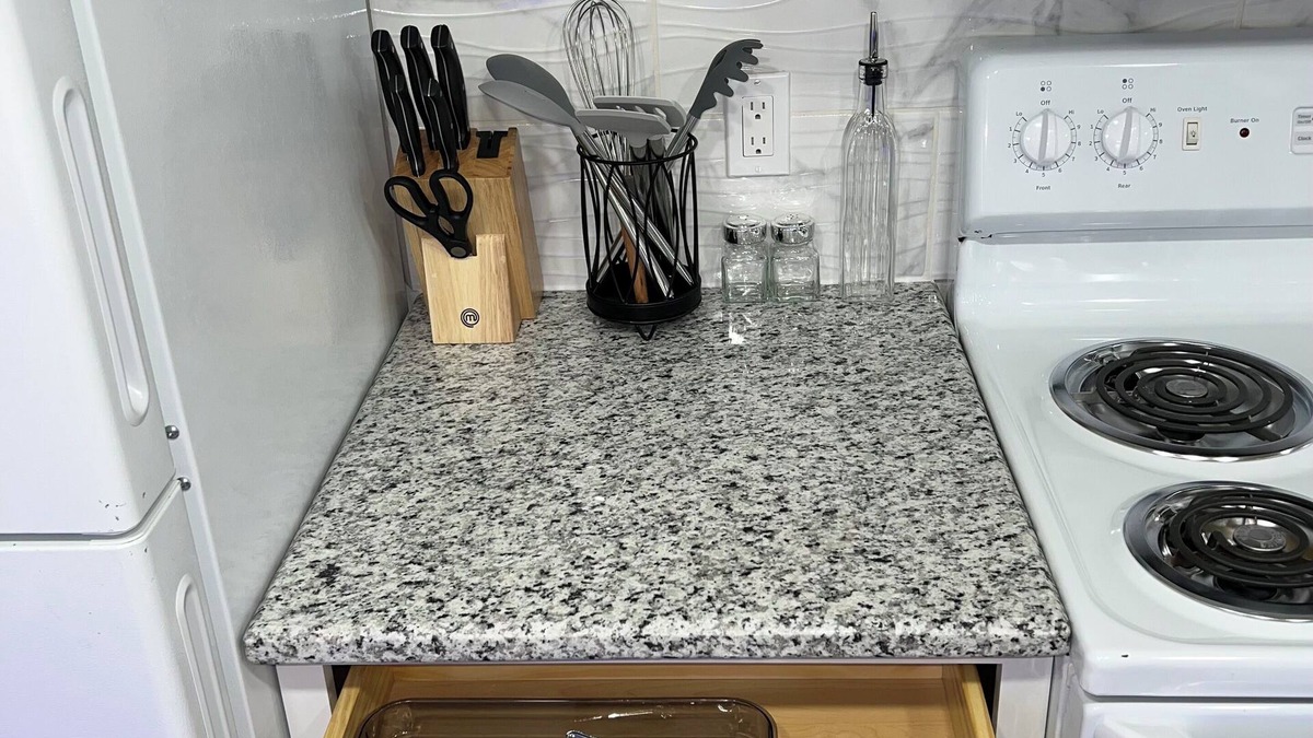 Albuquerque Condo | Charming 2-bedroom condo in wonderful Albuquerque with WiFi, AC.