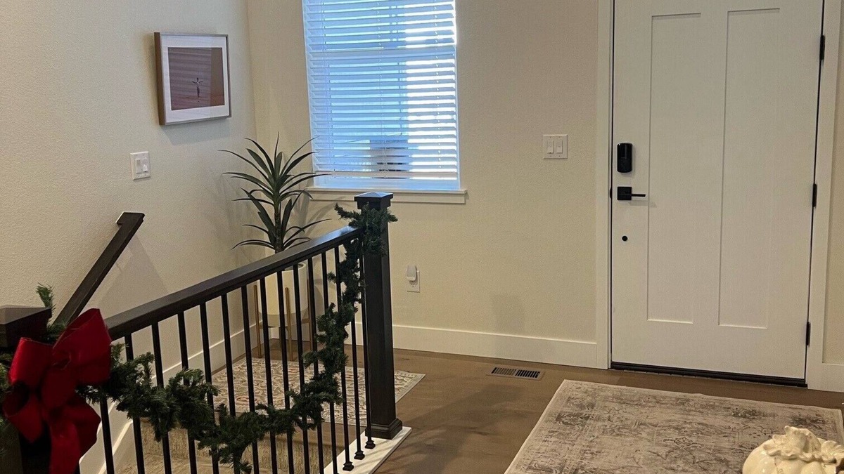 Castle Rock Apartment | Charming 2-bedroom apartment with great amenities, in peaceful Castle Pines