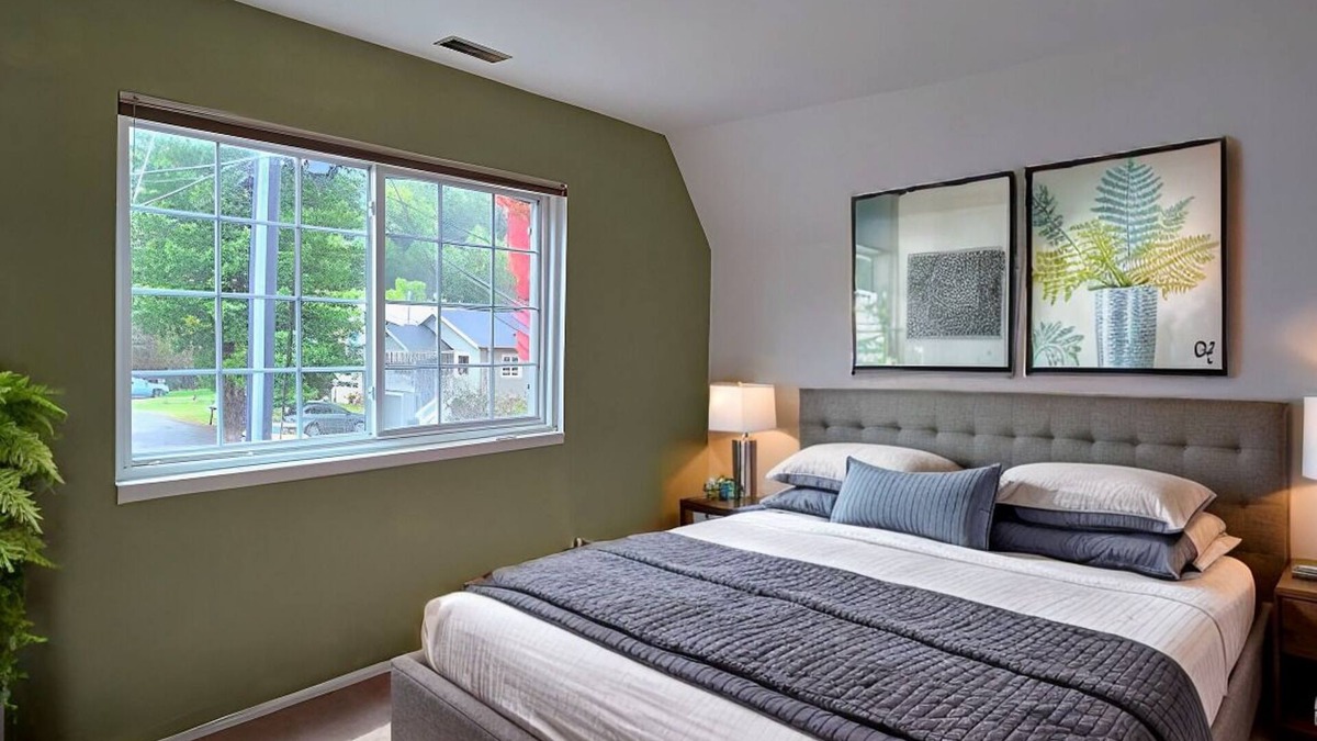 Tamalpais-Homestead Valley Apartment | Charming 2-bedroom apartment in splendid Mill Valley with WiFi