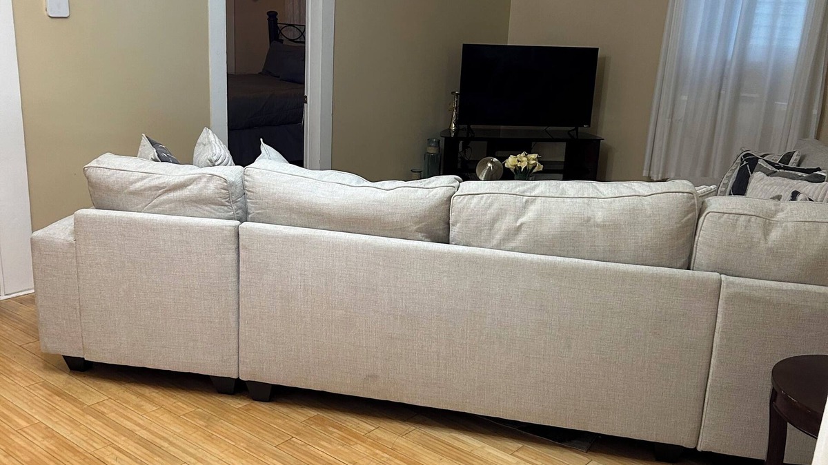 Esplanade Ridge House | Charming 2-bedroom house with WiFi, in New Orleans