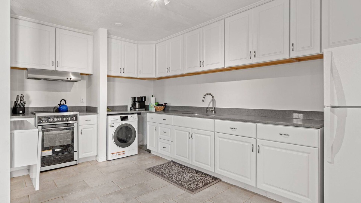 Panama City Condo | Charming 2-bedroom house 3 minutes from Bay Beaches in lovely Panama City
