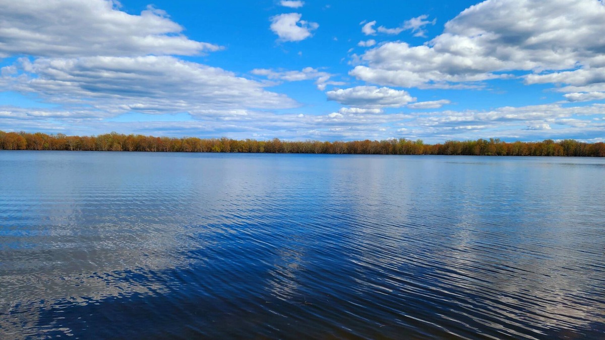 Town of Oswegatchie Cottage | Charming 2-bedroom waterfront cottage in Black lake NY