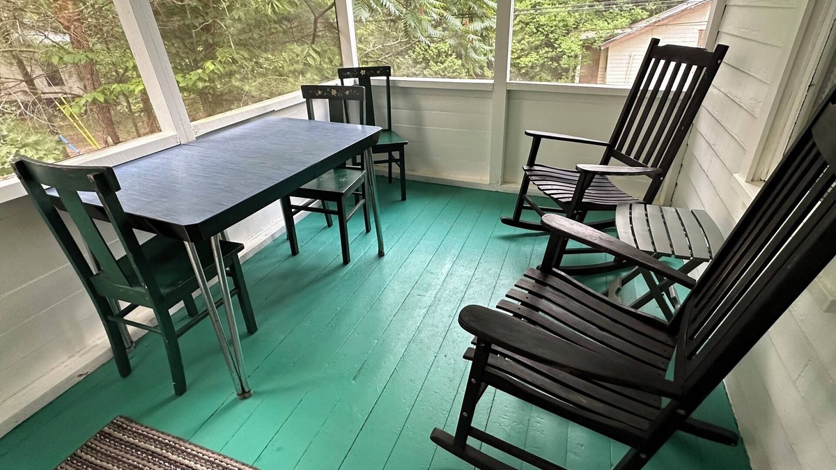 Schroon Lake Cottage | Charming 2 BR cottage in Schroon Lake; strong WiFi. pet friendly, beach
