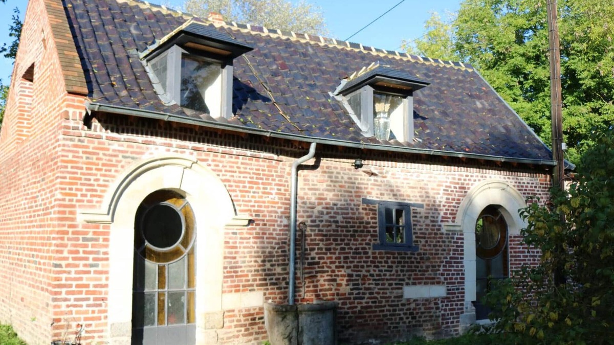Haveluy Cottage | Charming 2-Person Loft in Historic Stable, Near Spa and Scenic Attractions