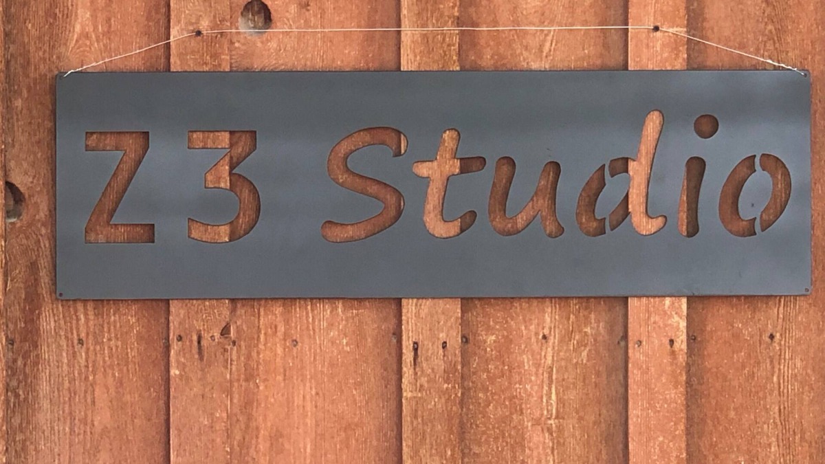 Ralston Apartment | Charming 2 room Studio in Private Setting near Cody