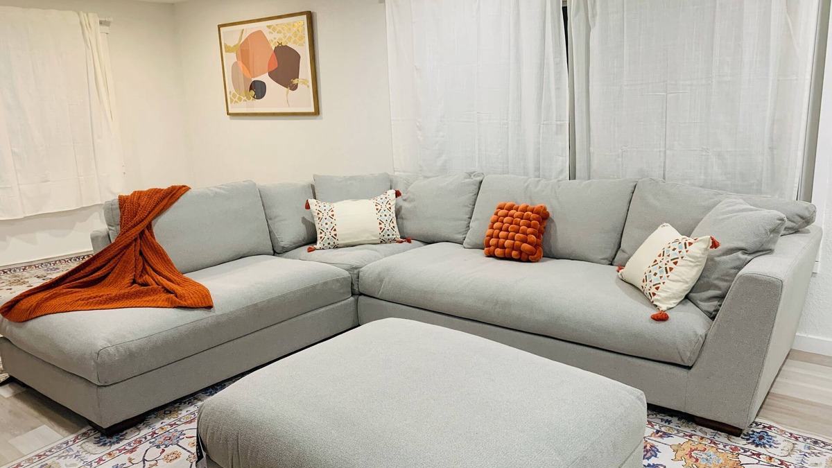 Central District House | Charming 2Bd& 2 B, with 3 Queens beds in brilliant Seattle