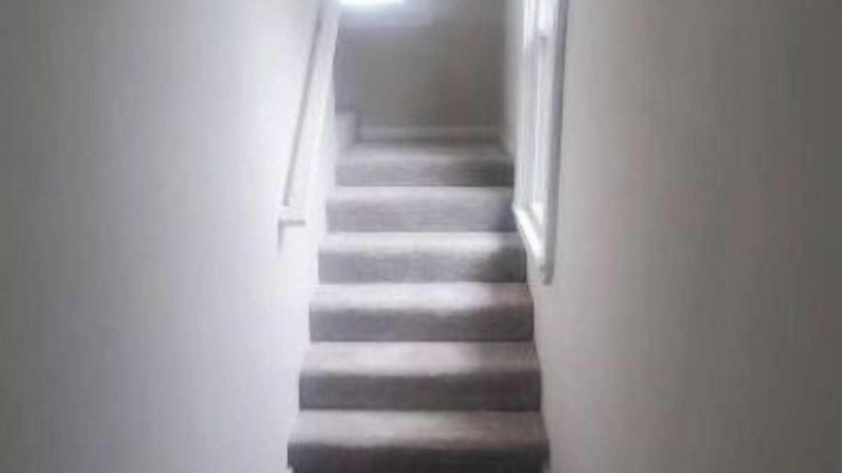 Hamilton House | Charming 2bdrm house, minutes from Spooky Nook