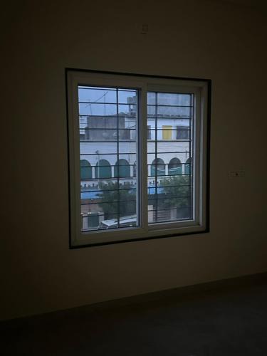 Ambajogai Apartment | Charming 2bhk retreat with city views