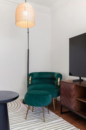 Pacifica Apartment | Charming 2BR Coastal Getaway in Pacifica