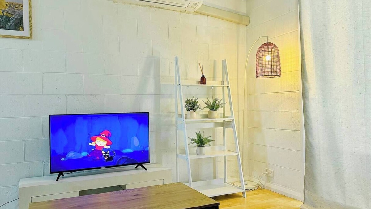 East Albury Apartment | *Charming 2BR Retreat in Heart of Southern Bliss