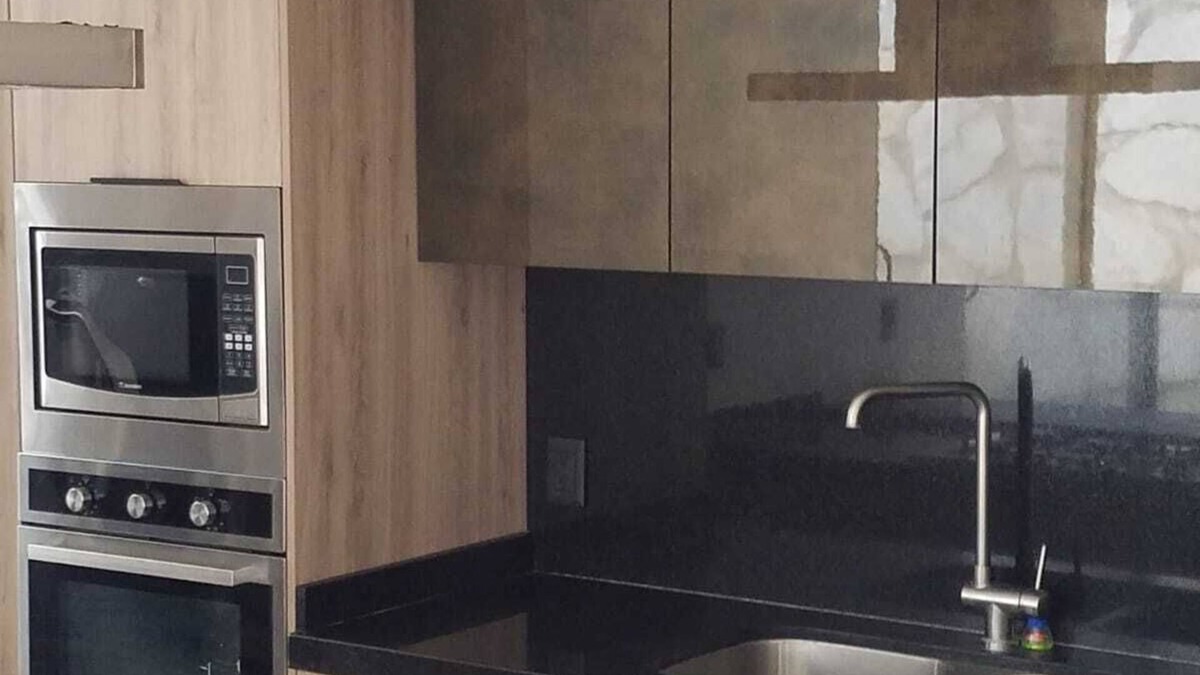 Aguascalientes House | Charming 3-bedroom house with WiFi, AC in Aguascalientes